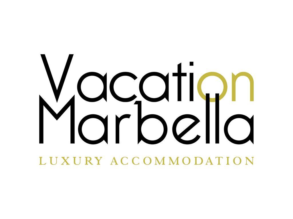 Apartamento Golfside Hideaway Marbella