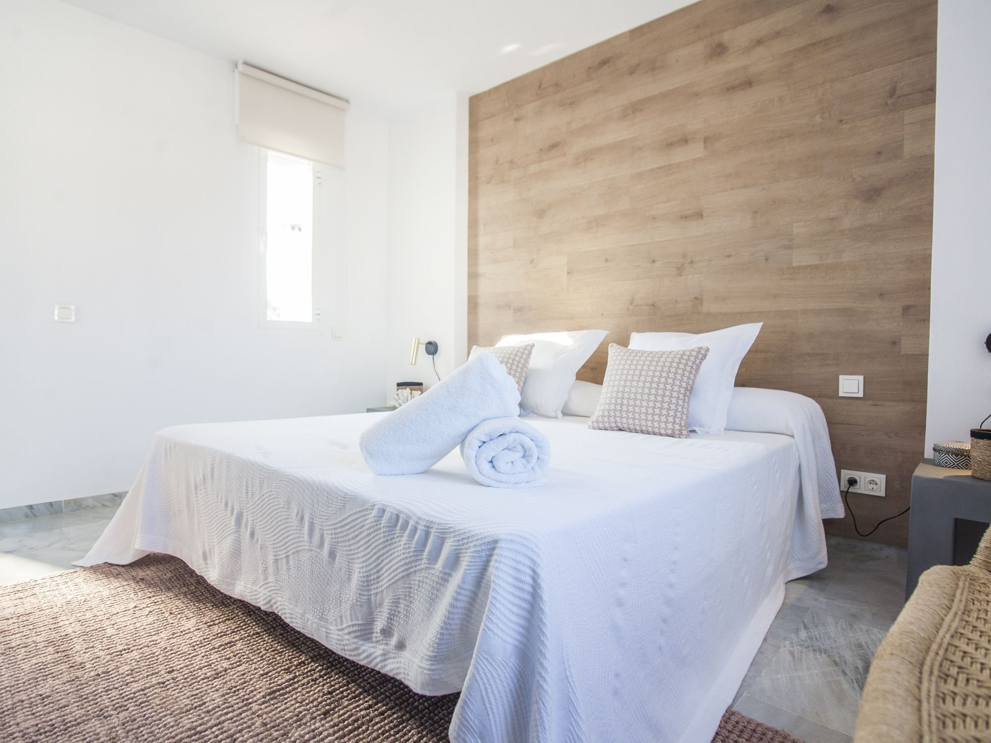Golfside Hideaway Apartamento *