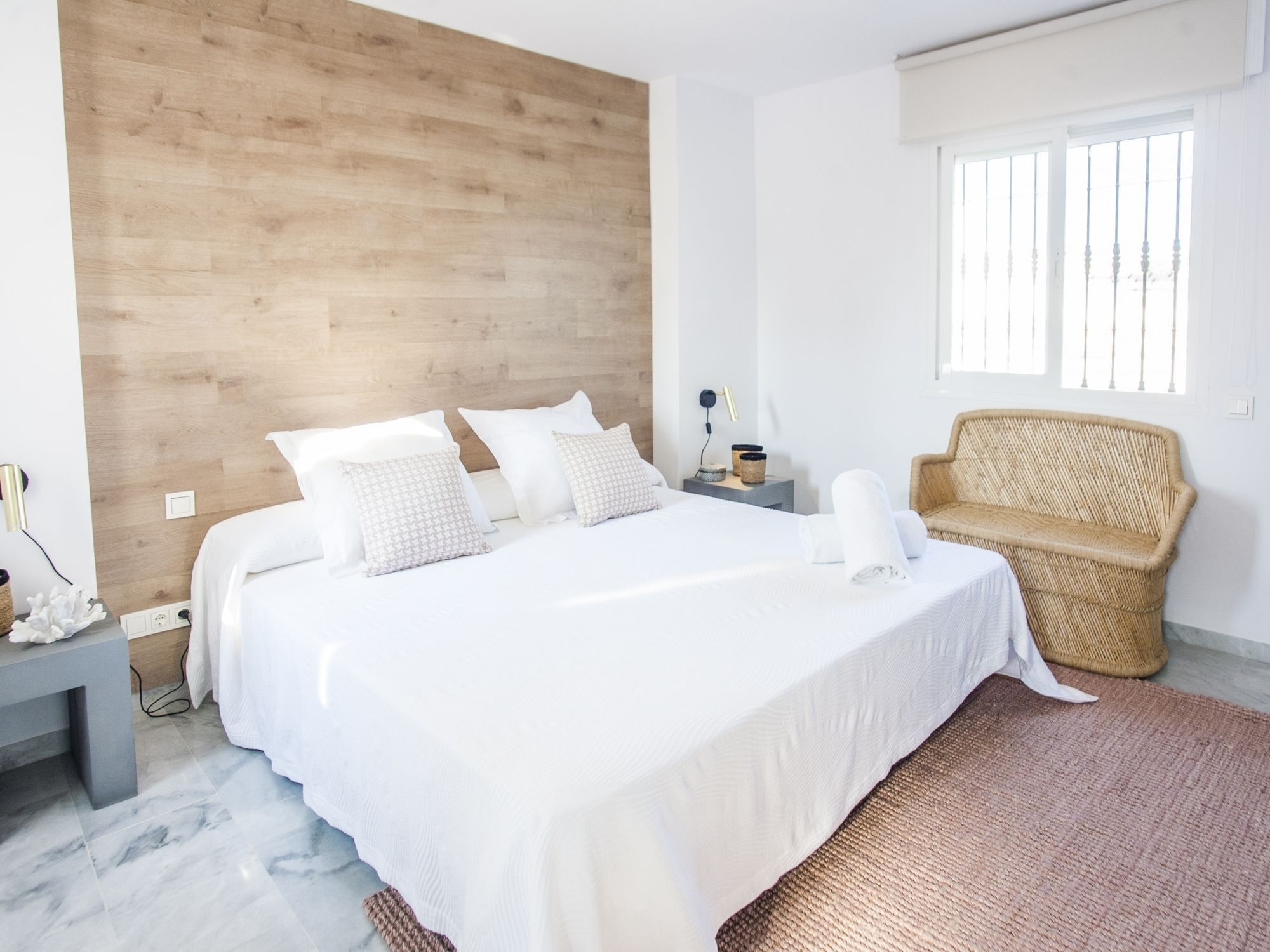 Apartamento Golfside Hideaway *