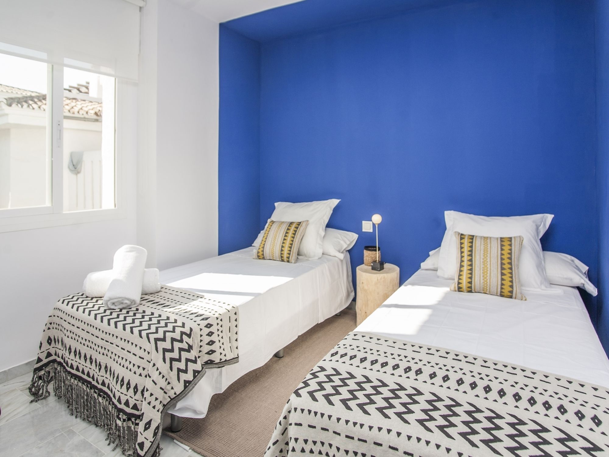 Golfside Hideaway Apartamento